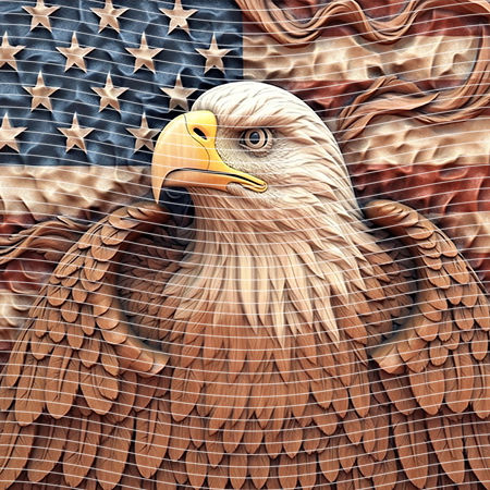 20oz integrate-EJ-10623